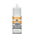 Vapetasia E-Juice Salts - ICED Pango - 30ml