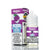 Vapetasia E-Juice Salts - ICED Grape - 30ml