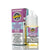 Vapetasia E-Juice Salts - ICED Blackberry Lemonade - 30ml