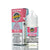 Vapetasia E-Juice Salts - ICED Milk Of The Poppy - 30ml