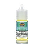 Vapetasia E-Juice Salts - ICED Pineapple Express - 30ml