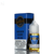 Vapetasia E-Juice Salt - Killer Kustard Blueberry - 30ml