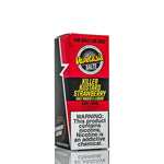 Vapetasia E-Juice Salts - Killer Kustard Strawberry - 30ml