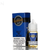 Vapetasia E-Juice Salt - Royalty Two - 30mL