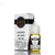 Vapetasia E-Juice Salts - White Gummy - 30mL