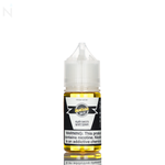 Vapetasia E-Juice Salts - White Gummy - 30mL