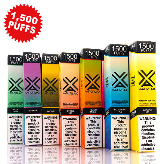 sour gush vape juice elf bar vape uk Tropical GUSH - Pod Juice x Raz E-Liquid sour gush vape juice elf bar vape uk Tropical GUSH - Pod Juice x Raz E-Liquid