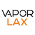 VaporLax-Disposable-Vapes