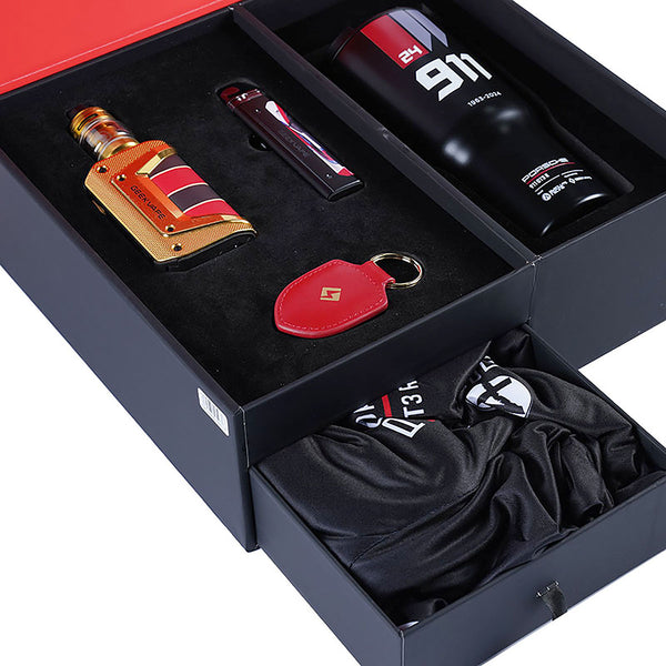 Geek Vape Aegis Legend 3 Starter Kit - Vapor Authority Geek Vape Aegis Legend 3 Starter Kit - Vapor Authority