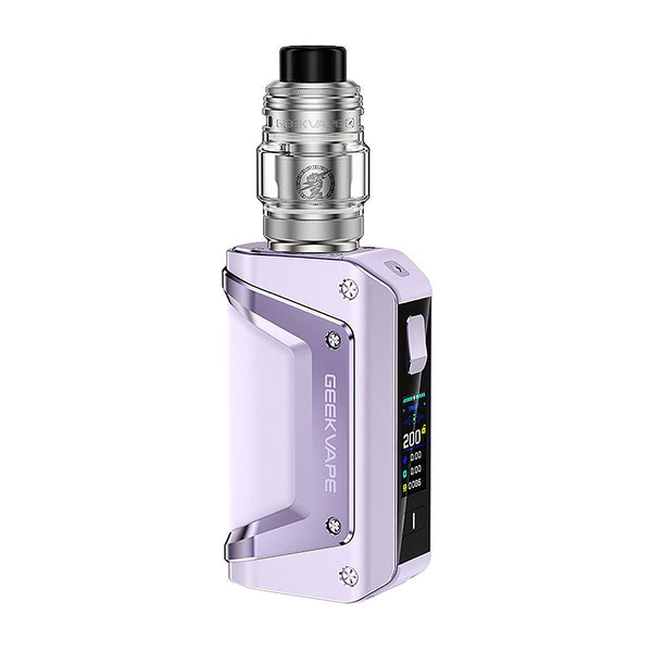 geek bar 00 meaning vape GEEK BAR PULSE 9K – Euphoria Vapes geek bar 00 meaning vape GEEK BAR PULSE 9K – Euphoria Vapes