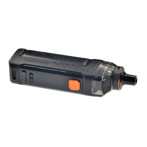 Vaporesso Armour G Pod Kit - Vapor Authority Vaporesso Armour G Pod Kit - Vapor Authority