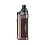 Vaporesso Armour G Pod Kit Brown