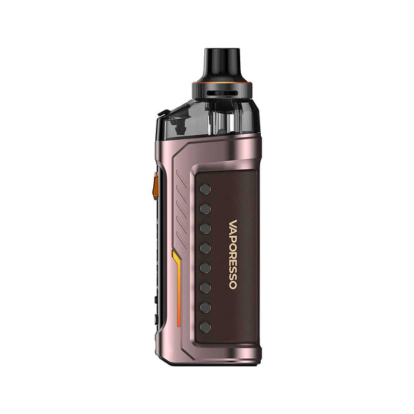 Vaporesso Armour G Pod Kit Brown