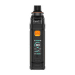 Vaporesso Armour G Pod Kit - Vapor Authority Vaporesso Armour G Pod Kit - Vapor Authority