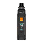 Vaporesso Armour G Pod Kit