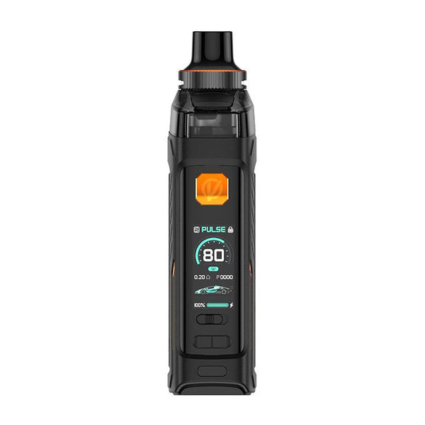 Vaporesso Armour G Pod Kit