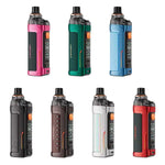 Vaporesso Armour G Pod Kit - Vapor Authority Vaporesso Armour G Pod Kit - Vapor Authority