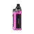 Vaporesso Armour G Pod Kit Pink