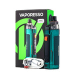 Vaporesso Armour G Pod Kit