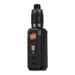 Vaporesso Armour S 100W Starter Kit Black