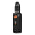 Vaporesso Armour S 100W Starter Kit Black