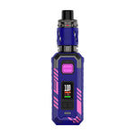 Vaporesso Armour S 100W Starter Kit Cyber Blue