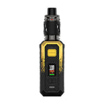 Vaporesso Armour S 100W Starter Kit Cyber Gold