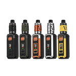 Vaporesso Armour S 100W Starter Kit