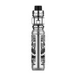 Vaporesso Armour Ultra 100w