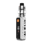 Vaporesso Armour Ultra 100w Starter Kit Camo Silver