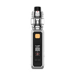 Vaporesso Armour Ultra 100w Kit