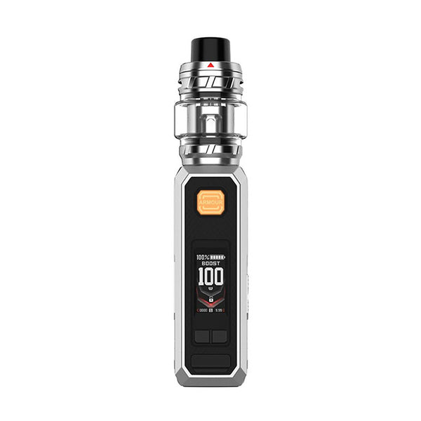 Vaporesso Armour Ultra 100w Kit