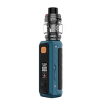 Vaporesso Armour Ultra 100w Starter Kit Storm Blue