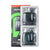 Vaporesso ECO Nano Replacement Pods