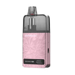 Vaporesso Eco Nano Plus Pod System Kit Coral Pink