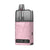 Vaporesso Eco Nano Plus Pod System Kit Coral Pink