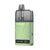 Vaporesso Eco Nano Plus Pod System Kit Grape Green