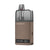 Vaporesso Eco Nano Plus Pod System Kit Mocha Brown