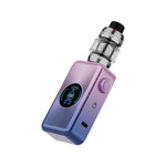 Vaporesso Gen MAX 220W Starter Kit