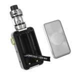 Vaporesso Gen MAX 220W Starter Kit