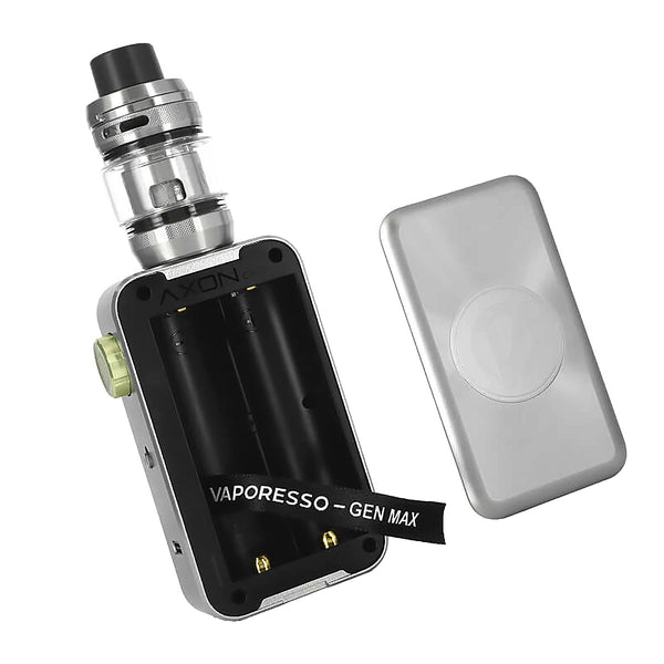 Vaporesso Gen MAX 220W Starter Kit