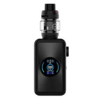 Vaporesso Gen MAX 220W Starter Kit Dark Black