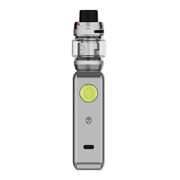 Vaporesso Gen 200 220W Starter Kit - Vapor Authority Vaporesso Gen 200 220W Starter Kit - Vapor Authority