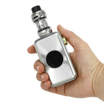 Vaporesso Gen MAX 220W Starter Kit