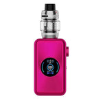 Vaporesso Gen MAX 220W Starter Kit Hot Pink