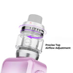 Vaporesso Gen MAX 220W Starter Kit