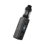 Vaporesso Gen SE 80W Starter Kit Dark Black