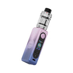 Vaporesso Gen SE 80W Starter Kit Gradient Purple