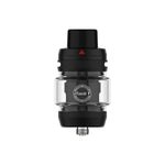 Vaporesso iTank T Black