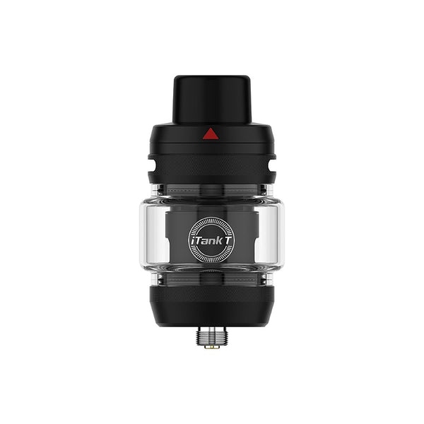 Vaporesso iTank T Black